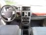 2010 Northsky Blue /Gray Chrysler Town & Country Touring (2A4RR5D16AR) with an 3.8L V6 OHV 12V engine, 6A transmission, located at 4301 Oak Circle #19, Boca Raton, FL, 33431, (954) 561-2499, 26.388472, -80.084045 - Just Traded In! 2010 Chrysler Town & Country Rear-Entry Wheelchair Van ? AFFORDABLE WHEELCHAIR ACCESSIBILITY FROM SUPREME MOTORS & MOBILITY! Looking for an affordable rear-entry wheelchair van without spending the price of a brand-new conversion? This 2010 Chrysler Town & Country Rear Entry- Photo#49