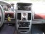 2010 Northsky Blue /Gray Chrysler Town & Country Touring (2A4RR5D16AR) with an 3.8L V6 OHV 12V engine, 6A transmission, located at 4301 Oak Circle #19, Boca Raton, FL, 33431, (954) 561-2499, 26.388472, -80.084045 - Just Traded In! 2010 Chrysler Town & Country Rear-Entry Wheelchair Van ? AFFORDABLE WHEELCHAIR ACCESSIBILITY FROM SUPREME MOTORS & MOBILITY! Looking for an affordable rear-entry wheelchair van without spending the price of a brand-new conversion? This 2010 Chrysler Town & Country Rear Entry- Photo#52