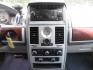2010 Northsky Blue /Gray Chrysler Town & Country Touring (2A4RR5D16AR) with an 3.8L V6 OHV 12V engine, 6A transmission, located at 4301 Oak Circle #19, Boca Raton, FL, 33431, (954) 561-2499, 26.388472, -80.084045 - Just Traded In! 2010 Chrysler Town & Country Rear-Entry Wheelchair Van ? AFFORDABLE WHEELCHAIR ACCESSIBILITY FROM SUPREME MOTORS & MOBILITY! Looking for an affordable rear-entry wheelchair van without spending the price of a brand-new conversion? This 2010 Chrysler Town & Country Rear Entry- Photo#54