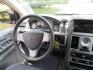2010 Northsky Blue /Gray Chrysler Town & Country Touring (2A4RR5D16AR) with an 3.8L V6 OHV 12V engine, 6A transmission, located at 4301 Oak Circle #19, Boca Raton, FL, 33431, (954) 561-2499, 26.388472, -80.084045 - Just Traded In! 2010 Chrysler Town & Country Rear-Entry Wheelchair Van ? AFFORDABLE WHEELCHAIR ACCESSIBILITY FROM SUPREME MOTORS & MOBILITY! Looking for an affordable rear-entry wheelchair van without spending the price of a brand-new conversion? This 2010 Chrysler Town & Country Rear Entry- Photo#55