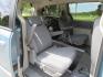 2010 Northsky Blue /Gray Chrysler Town & Country Touring (2A4RR5D16AR) with an 3.8L V6 OHV 12V engine, 6A transmission, located at 4301 Oak Circle #19, Boca Raton, FL, 33431, (954) 561-2499, 26.388472, -80.084045 - Just Traded In! 2010 Chrysler Town & Country Rear-Entry Wheelchair Van ? AFFORDABLE WHEELCHAIR ACCESSIBILITY FROM SUPREME MOTORS & MOBILITY! Looking for an affordable rear-entry wheelchair van without spending the price of a brand-new conversion? This 2010 Chrysler Town & Country Rear Entry- Photo#58