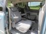 2010 Northsky Blue /Gray Chrysler Town & Country Touring (2A4RR5D16AR) with an 3.8L V6 OHV 12V engine, 6A transmission, located at 4301 Oak Circle #19, Boca Raton, FL, 33431, (954) 561-2499, 26.388472, -80.084045 - Just Traded In! 2010 Chrysler Town & Country Rear-Entry Wheelchair Van ? AFFORDABLE WHEELCHAIR ACCESSIBILITY FROM SUPREME MOTORS & MOBILITY! Looking for an affordable rear-entry wheelchair van without spending the price of a brand-new conversion? This 2010 Chrysler Town & Country Rear Entry- Photo#59