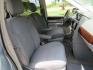 2010 Northsky Blue /Gray Chrysler Town & Country Touring (2A4RR5D16AR) with an 3.8L V6 OHV 12V engine, 6A transmission, located at 4301 Oak Circle #19, Boca Raton, FL, 33431, (954) 561-2499, 26.388472, -80.084045 - Just Traded In! 2010 Chrysler Town & Country Rear-Entry Wheelchair Van ? AFFORDABLE WHEELCHAIR ACCESSIBILITY FROM SUPREME MOTORS & MOBILITY! Looking for an affordable rear-entry wheelchair van without spending the price of a brand-new conversion? This 2010 Chrysler Town & Country Rear Entry- Photo#60