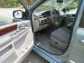 2010 Northsky Blue /Gray Chrysler Town & Country Touring (2A4RR5D16AR) with an 3.8L V6 OHV 12V engine, 6A transmission, located at 4301 Oak Circle #19, Boca Raton, FL, 33431, (954) 561-2499, 26.388472, -80.084045 - Just Traded In! 2010 Chrysler Town & Country Rear-Entry Wheelchair Van ? AFFORDABLE WHEELCHAIR ACCESSIBILITY FROM SUPREME MOTORS & MOBILITY! Looking for an affordable rear-entry wheelchair van without spending the price of a brand-new conversion? This 2010 Chrysler Town & Country Rear Entry- Photo#63