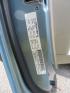 2010 Northsky Blue /Gray Chrysler Town & Country Touring (2A4RR5D16AR) with an 3.8L V6 OHV 12V engine, 6A transmission, located at 4301 Oak Circle #19, Boca Raton, FL, 33431, (954) 561-2499, 26.388472, -80.084045 - Just Traded In! 2010 Chrysler Town & Country Rear-Entry Wheelchair Van ? AFFORDABLE WHEELCHAIR ACCESSIBILITY FROM SUPREME MOTORS & MOBILITY! Looking for an affordable rear-entry wheelchair van without spending the price of a brand-new conversion? This 2010 Chrysler Town & Country Rear Entry- Photo#65