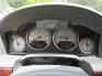 2010 Northsky Blue /Gray Chrysler Town & Country Touring (2A4RR5D16AR) with an 3.8L V6 OHV 12V engine, 6A transmission, located at 4301 Oak Circle #19, Boca Raton, FL, 33431, (954) 561-2499, 26.388472, -80.084045 - Just Traded In! 2010 Chrysler Town & Country Rear-Entry Wheelchair Van ? AFFORDABLE WHEELCHAIR ACCESSIBILITY FROM SUPREME MOTORS & MOBILITY! Looking for an affordable rear-entry wheelchair van without spending the price of a brand-new conversion? This 2010 Chrysler Town & Country Rear Entry- Photo#67
