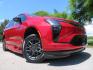 2027 Red /Black CHRYSLER Pacifica Sport (2C4RC1BG4VR) , located at 4301 Oak Circle #19, Boca Raton, FL, 33431, (954) 561-2499, 26.388472, -80.084045 - ? BRAND NEW 2027 CHRYSLER PACIFICA SELECT SPORT — BRAUNABILITY XT WHEELCHAIR CONVERSION ? ? RED HOT PEARL • S APPEARANCE PACKAGE ? ? THE NEW STANDARD IN WHEELCHAIR ACCESSIBILITY, COMFORT & STYLE! Looking for a BRAND NEW wheelchair accessible van with bold styling, premium comfort, and industr- Photo#4