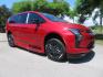 2027 Red /Black CHRYSLER Pacifica Sport (2C4RC1BG4VR) , located at 4301 Oak Circle #19, Boca Raton, FL, 33431, (954) 561-2499, 26.388472, -80.084045 - ? BRAND NEW 2027 CHRYSLER PACIFICA SELECT SPORT — BRAUNABILITY XT WHEELCHAIR CONVERSION ? ? RED HOT PEARL • S APPEARANCE PACKAGE ? ? THE NEW STANDARD IN WHEELCHAIR ACCESSIBILITY, COMFORT & STYLE! Looking for a BRAND NEW wheelchair accessible van with bold styling, premium comfort, and industr- Photo#9