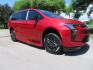 2027 Red /Black CHRYSLER Pacifica Sport (2C4RC1BG4VR) , located at 4301 Oak Circle #19, Boca Raton, FL, 33431, (954) 561-2499, 26.388472, -80.084045 - ? BRAND NEW 2027 CHRYSLER PACIFICA SELECT SPORT — BRAUNABILITY XT WHEELCHAIR CONVERSION ? ? RED HOT PEARL • S APPEARANCE PACKAGE ? ? THE NEW STANDARD IN WHEELCHAIR ACCESSIBILITY, COMFORT & STYLE! Looking for a BRAND NEW wheelchair accessible van with bold styling, premium comfort, and industr- Photo#8