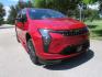 2027 Red /Black CHRYSLER Pacifica Sport (2C4RC1BG4VR) , located at 4301 Oak Circle #19, Boca Raton, FL, 33431, (954) 561-2499, 26.388472, -80.084045 - ? BRAND NEW 2027 CHRYSLER PACIFICA SELECT SPORT — BRAUNABILITY XT WHEELCHAIR CONVERSION ? ? RED HOT PEARL • S APPEARANCE PACKAGE ? ? THE NEW STANDARD IN WHEELCHAIR ACCESSIBILITY, COMFORT & STYLE! Looking for a BRAND NEW wheelchair accessible van with bold styling, premium comfort, and industr- Photo#10
