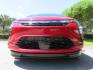 2027 Red /Black CHRYSLER Pacifica Sport (2C4RC1BG4VR) , located at 4301 Oak Circle #19, Boca Raton, FL, 33431, (954) 561-2499, 26.388472, -80.084045 - ? BRAND NEW 2027 CHRYSLER PACIFICA SELECT SPORT — BRAUNABILITY XT WHEELCHAIR CONVERSION ? ? RED HOT PEARL • S APPEARANCE PACKAGE ? ? THE NEW STANDARD IN WHEELCHAIR ACCESSIBILITY, COMFORT & STYLE! Looking for a BRAND NEW wheelchair accessible van with bold styling, premium comfort, and industr- Photo#11