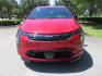 2027 Red /Black CHRYSLER Pacifica Sport (2C4RC1BG4VR) , located at 4301 Oak Circle #19, Boca Raton, FL, 33431, (954) 561-2499, 26.388472, -80.084045 - ? BRAND NEW 2027 CHRYSLER PACIFICA SELECT SPORT — BRAUNABILITY XT WHEELCHAIR CONVERSION ? ? RED HOT PEARL • S APPEARANCE PACKAGE ? ? THE NEW STANDARD IN WHEELCHAIR ACCESSIBILITY, COMFORT & STYLE! Looking for a BRAND NEW wheelchair accessible van with bold styling, premium comfort, and industr- Photo#12