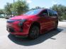2027 Red /Black CHRYSLER Pacifica Sport (2C4RC1BG4VR) , located at 4301 Oak Circle #19, Boca Raton, FL, 33431, (954) 561-2499, 26.388472, -80.084045 - ? BRAND NEW 2027 CHRYSLER PACIFICA SELECT SPORT — BRAUNABILITY XT WHEELCHAIR CONVERSION ? ? RED HOT PEARL • S APPEARANCE PACKAGE ? ? THE NEW STANDARD IN WHEELCHAIR ACCESSIBILITY, COMFORT & STYLE! Looking for a BRAND NEW wheelchair accessible van with bold styling, premium comfort, and industr- Photo#13
