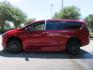 2027 Red /Black CHRYSLER Pacifica Sport (2C4RC1BG4VR) , located at 4301 Oak Circle #19, Boca Raton, FL, 33431, (954) 561-2499, 26.388472, -80.084045 - ? BRAND NEW 2027 CHRYSLER PACIFICA SELECT SPORT — BRAUNABILITY XT WHEELCHAIR CONVERSION ? ? RED HOT PEARL • S APPEARANCE PACKAGE ? ? THE NEW STANDARD IN WHEELCHAIR ACCESSIBILITY, COMFORT & STYLE! Looking for a BRAND NEW wheelchair accessible van with bold styling, premium comfort, and industr- Photo#14