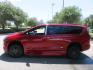 2027 Red /Black CHRYSLER Pacifica Sport (2C4RC1BG4VR) , located at 4301 Oak Circle #19, Boca Raton, FL, 33431, (954) 561-2499, 26.388472, -80.084045 - ? BRAND NEW 2027 CHRYSLER PACIFICA SELECT SPORT — BRAUNABILITY XT WHEELCHAIR CONVERSION ? ? RED HOT PEARL • S APPEARANCE PACKAGE ? ? THE NEW STANDARD IN WHEELCHAIR ACCESSIBILITY, COMFORT & STYLE! Looking for a BRAND NEW wheelchair accessible van with bold styling, premium comfort, and industr- Photo#15