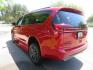 2027 Red /Black CHRYSLER Pacifica Sport (2C4RC1BG4VR) , located at 4301 Oak Circle #19, Boca Raton, FL, 33431, (954) 561-2499, 26.388472, -80.084045 - ? BRAND NEW 2027 CHRYSLER PACIFICA SELECT SPORT — BRAUNABILITY XT WHEELCHAIR CONVERSION ? ? RED HOT PEARL • S APPEARANCE PACKAGE ? ? THE NEW STANDARD IN WHEELCHAIR ACCESSIBILITY, COMFORT & STYLE! Looking for a BRAND NEW wheelchair accessible van with bold styling, premium comfort, and industr- Photo#16