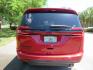 2027 Red /Black CHRYSLER Pacifica Sport (2C4RC1BG4VR) , located at 4301 Oak Circle #19, Boca Raton, FL, 33431, (954) 561-2499, 26.388472, -80.084045 - ? BRAND NEW 2027 CHRYSLER PACIFICA SELECT SPORT — BRAUNABILITY XT WHEELCHAIR CONVERSION ? ? RED HOT PEARL • S APPEARANCE PACKAGE ? ? THE NEW STANDARD IN WHEELCHAIR ACCESSIBILITY, COMFORT & STYLE! Looking for a BRAND NEW wheelchair accessible van with bold styling, premium comfort, and industr- Photo#17