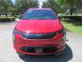 2027 Red /Black CHRYSLER Pacifica Sport (2C4RC1BG4VR) , located at 4301 Oak Circle #19, Boca Raton, FL, 33431, (954) 561-2499, 26.388472, -80.084045 - ? BRAND NEW 2027 CHRYSLER PACIFICA SELECT SPORT — BRAUNABILITY XT WHEELCHAIR CONVERSION ? ? RED HOT PEARL • S APPEARANCE PACKAGE ? ? THE NEW STANDARD IN WHEELCHAIR ACCESSIBILITY, COMFORT & STYLE! Looking for a BRAND NEW wheelchair accessible van with bold styling, premium comfort, and industr- Photo#22