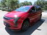 2027 Red /Black CHRYSLER Pacifica Sport (2C4RC1BG4VR) , located at 4301 Oak Circle #19, Boca Raton, FL, 33431, (954) 561-2499, 26.388472, -80.084045 - ? BRAND NEW 2027 CHRYSLER PACIFICA SELECT SPORT — BRAUNABILITY XT WHEELCHAIR CONVERSION ? ? RED HOT PEARL • S APPEARANCE PACKAGE ? ? THE NEW STANDARD IN WHEELCHAIR ACCESSIBILITY, COMFORT & STYLE! Looking for a BRAND NEW wheelchair accessible van with bold styling, premium comfort, and industr- Photo#23