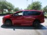 2027 Red /Black CHRYSLER Pacifica Sport (2C4RC1BG4VR) , located at 4301 Oak Circle #19, Boca Raton, FL, 33431, (954) 561-2499, 26.388472, -80.084045 - ? BRAND NEW 2027 CHRYSLER PACIFICA SELECT SPORT — BRAUNABILITY XT WHEELCHAIR CONVERSION ? ? RED HOT PEARL • S APPEARANCE PACKAGE ? ? THE NEW STANDARD IN WHEELCHAIR ACCESSIBILITY, COMFORT & STYLE! Looking for a BRAND NEW wheelchair accessible van with bold styling, premium comfort, and industr- Photo#24