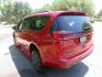 2027 Red /Black CHRYSLER Pacifica Sport (2C4RC1BG4VR) , located at 4301 Oak Circle #19, Boca Raton, FL, 33431, (954) 561-2499, 26.388472, -80.084045 - ? BRAND NEW 2027 CHRYSLER PACIFICA SELECT SPORT — BRAUNABILITY XT WHEELCHAIR CONVERSION ? ? RED HOT PEARL • S APPEARANCE PACKAGE ? ? THE NEW STANDARD IN WHEELCHAIR ACCESSIBILITY, COMFORT & STYLE! Looking for a BRAND NEW wheelchair accessible van with bold styling, premium comfort, and industr- Photo#25