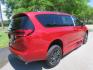 2027 Red /Black CHRYSLER Pacifica Sport (2C4RC1BG4VR) , located at 4301 Oak Circle #19, Boca Raton, FL, 33431, (954) 561-2499, 26.388472, -80.084045 - ? BRAND NEW 2027 CHRYSLER PACIFICA SELECT SPORT — BRAUNABILITY XT WHEELCHAIR CONVERSION ? ? RED HOT PEARL • S APPEARANCE PACKAGE ? ? THE NEW STANDARD IN WHEELCHAIR ACCESSIBILITY, COMFORT & STYLE! Looking for a BRAND NEW wheelchair accessible van with bold styling, premium comfort, and industr- Photo#26