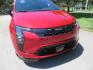 2027 Red /Black CHRYSLER Pacifica Sport (2C4RC1BG4VR) , located at 4301 Oak Circle #19, Boca Raton, FL, 33431, (954) 561-2499, 26.388472, -80.084045 - ? BRAND NEW 2027 CHRYSLER PACIFICA SELECT SPORT — BRAUNABILITY XT WHEELCHAIR CONVERSION ? ? RED HOT PEARL • S APPEARANCE PACKAGE ? ? THE NEW STANDARD IN WHEELCHAIR ACCESSIBILITY, COMFORT & STYLE! Looking for a BRAND NEW wheelchair accessible van with bold styling, premium comfort, and industr- Photo#29
