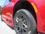 2027 Red /Black CHRYSLER Pacifica Sport (2C4RC1BG4VR) , located at 4301 Oak Circle #19, Boca Raton, FL, 33431, (954) 561-2499, 26.388472, -80.084045 - ? BRAND NEW 2027 CHRYSLER PACIFICA SELECT SPORT — BRAUNABILITY XT WHEELCHAIR CONVERSION ? ? RED HOT PEARL • S APPEARANCE PACKAGE ? ? THE NEW STANDARD IN WHEELCHAIR ACCESSIBILITY, COMFORT & STYLE! Looking for a BRAND NEW wheelchair accessible van with bold styling, premium comfort, and industr- Photo#32