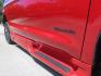 2027 Red /Black CHRYSLER Pacifica Sport (2C4RC1BG4VR) , located at 4301 Oak Circle #19, Boca Raton, FL, 33431, (954) 561-2499, 26.388472, -80.084045 - ? BRAND NEW 2027 CHRYSLER PACIFICA SELECT SPORT — BRAUNABILITY XT WHEELCHAIR CONVERSION ? ? RED HOT PEARL • S APPEARANCE PACKAGE ? ? THE NEW STANDARD IN WHEELCHAIR ACCESSIBILITY, COMFORT & STYLE! Looking for a BRAND NEW wheelchair accessible van with bold styling, premium comfort, and industr- Photo#33
