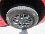 2027 Red /Black CHRYSLER Pacifica Sport (2C4RC1BG4VR) , located at 4301 Oak Circle #19, Boca Raton, FL, 33431, (954) 561-2499, 26.388472, -80.084045 - ? BRAND NEW 2027 CHRYSLER PACIFICA SELECT SPORT — BRAUNABILITY XT WHEELCHAIR CONVERSION ? ? RED HOT PEARL • S APPEARANCE PACKAGE ? ? THE NEW STANDARD IN WHEELCHAIR ACCESSIBILITY, COMFORT & STYLE! Looking for a BRAND NEW wheelchair accessible van with bold styling, premium comfort, and industr- Photo#34