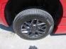2027 Red /Black CHRYSLER Pacifica Sport (2C4RC1BG4VR) , located at 4301 Oak Circle #19, Boca Raton, FL, 33431, (954) 561-2499, 26.388472, -80.084045 - ? BRAND NEW 2027 CHRYSLER PACIFICA SELECT SPORT — BRAUNABILITY XT WHEELCHAIR CONVERSION ? ? RED HOT PEARL • S APPEARANCE PACKAGE ? ? THE NEW STANDARD IN WHEELCHAIR ACCESSIBILITY, COMFORT & STYLE! Looking for a BRAND NEW wheelchair accessible van with bold styling, premium comfort, and industr- Photo#35