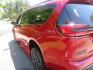 2027 Red /Black CHRYSLER Pacifica Sport (2C4RC1BG4VR) , located at 4301 Oak Circle #19, Boca Raton, FL, 33431, (954) 561-2499, 26.388472, -80.084045 - ? BRAND NEW 2027 CHRYSLER PACIFICA SELECT SPORT — BRAUNABILITY XT WHEELCHAIR CONVERSION ? ? RED HOT PEARL • S APPEARANCE PACKAGE ? ? THE NEW STANDARD IN WHEELCHAIR ACCESSIBILITY, COMFORT & STYLE! Looking for a BRAND NEW wheelchair accessible van with bold styling, premium comfort, and industr- Photo#37
