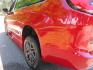 2027 Red /Black CHRYSLER Pacifica Sport (2C4RC1BG4VR) , located at 4301 Oak Circle #19, Boca Raton, FL, 33431, (954) 561-2499, 26.388472, -80.084045 - ? BRAND NEW 2027 CHRYSLER PACIFICA SELECT SPORT — BRAUNABILITY XT WHEELCHAIR CONVERSION ? ? RED HOT PEARL • S APPEARANCE PACKAGE ? ? THE NEW STANDARD IN WHEELCHAIR ACCESSIBILITY, COMFORT & STYLE! Looking for a BRAND NEW wheelchair accessible van with bold styling, premium comfort, and industr- Photo#38