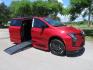 2027 Red /Black CHRYSLER Pacifica Sport (2C4RC1BG4VR) , located at 4301 Oak Circle #19, Boca Raton, FL, 33431, (954) 561-2499, 26.388472, -80.084045 - ? BRAND NEW 2027 CHRYSLER PACIFICA SELECT SPORT — BRAUNABILITY XT WHEELCHAIR CONVERSION ? ? RED HOT PEARL • S APPEARANCE PACKAGE ? ? THE NEW STANDARD IN WHEELCHAIR ACCESSIBILITY, COMFORT & STYLE! Looking for a BRAND NEW wheelchair accessible van with bold styling, premium comfort, and industr- Photo#46