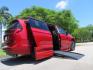 2027 Red /Black CHRYSLER Pacifica Sport (2C4RC1BG4VR) , located at 4301 Oak Circle #19, Boca Raton, FL, 33431, (954) 561-2499, 26.388472, -80.084045 - ? BRAND NEW 2027 CHRYSLER PACIFICA SELECT SPORT — BRAUNABILITY XT WHEELCHAIR CONVERSION ? ? RED HOT PEARL • S APPEARANCE PACKAGE ? ? THE NEW STANDARD IN WHEELCHAIR ACCESSIBILITY, COMFORT & STYLE! Looking for a BRAND NEW wheelchair accessible van with bold styling, premium comfort, and industr- Photo#3