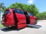 2027 Red /Black CHRYSLER Pacifica Sport (2C4RC1BG4VR) , located at 4301 Oak Circle #19, Boca Raton, FL, 33431, (954) 561-2499, 26.388472, -80.084045 - ? BRAND NEW 2027 CHRYSLER PACIFICA SELECT SPORT — BRAUNABILITY XT WHEELCHAIR CONVERSION ? ? RED HOT PEARL • S APPEARANCE PACKAGE ? ? THE NEW STANDARD IN WHEELCHAIR ACCESSIBILITY, COMFORT & STYLE! Looking for a BRAND NEW wheelchair accessible van with bold styling, premium comfort, and industr- Photo#49
