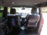 2027 Red /Black CHRYSLER Pacifica Sport (2C4RC1BG4VR) , located at 4301 Oak Circle #19, Boca Raton, FL, 33431, (954) 561-2499, 26.388472, -80.084045 - ? BRAND NEW 2027 CHRYSLER PACIFICA SELECT SPORT — BRAUNABILITY XT WHEELCHAIR CONVERSION ? ? RED HOT PEARL • S APPEARANCE PACKAGE ? ? THE NEW STANDARD IN WHEELCHAIR ACCESSIBILITY, COMFORT & STYLE! Looking for a BRAND NEW wheelchair accessible van with bold styling, premium comfort, and industr- Photo#56