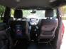 2027 Red /Black CHRYSLER Pacifica Sport (2C4RC1BG4VR) , located at 4301 Oak Circle #19, Boca Raton, FL, 33431, (954) 561-2499, 26.388472, -80.084045 - ? BRAND NEW 2027 CHRYSLER PACIFICA SELECT SPORT — BRAUNABILITY XT WHEELCHAIR CONVERSION ? ? RED HOT PEARL • S APPEARANCE PACKAGE ? ? THE NEW STANDARD IN WHEELCHAIR ACCESSIBILITY, COMFORT & STYLE! Looking for a BRAND NEW wheelchair accessible van with bold styling, premium comfort, and industr- Photo#60