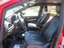 2027 Red /Black CHRYSLER Pacifica Sport (2C4RC1BG4VR) , located at 4301 Oak Circle #19, Boca Raton, FL, 33431, (954) 561-2499, 26.388472, -80.084045 - ? BRAND NEW 2027 CHRYSLER PACIFICA SELECT SPORT — BRAUNABILITY XT WHEELCHAIR CONVERSION ? ? RED HOT PEARL • S APPEARANCE PACKAGE ? ? THE NEW STANDARD IN WHEELCHAIR ACCESSIBILITY, COMFORT & STYLE! Looking for a BRAND NEW wheelchair accessible van with bold styling, premium comfort, and industr- Photo#62