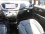 2027 Red /Black CHRYSLER Pacifica Sport (2C4RC1BG4VR) , located at 4301 Oak Circle #19, Boca Raton, FL, 33431, (954) 561-2499, 26.388472, -80.084045 - ? BRAND NEW 2027 CHRYSLER PACIFICA SELECT SPORT — BRAUNABILITY XT WHEELCHAIR CONVERSION ? ? RED HOT PEARL • S APPEARANCE PACKAGE ? ? THE NEW STANDARD IN WHEELCHAIR ACCESSIBILITY, COMFORT & STYLE! Looking for a BRAND NEW wheelchair accessible van with bold styling, premium comfort, and industr- Photo#64