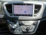 2027 Red /Black CHRYSLER Pacifica Sport (2C4RC1BG4VR) , located at 4301 Oak Circle #19, Boca Raton, FL, 33431, (954) 561-2499, 26.388472, -80.084045 - ? BRAND NEW 2027 CHRYSLER PACIFICA SELECT SPORT — BRAUNABILITY XT WHEELCHAIR CONVERSION ? ? RED HOT PEARL • S APPEARANCE PACKAGE ? ? THE NEW STANDARD IN WHEELCHAIR ACCESSIBILITY, COMFORT & STYLE! Looking for a BRAND NEW wheelchair accessible van with bold styling, premium comfort, and industr- Photo#65