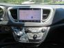 2027 Red /Black CHRYSLER Pacifica Sport (2C4RC1BG4VR) , located at 4301 Oak Circle #19, Boca Raton, FL, 33431, (954) 561-2499, 26.388472, -80.084045 - ? BRAND NEW 2027 CHRYSLER PACIFICA SELECT SPORT — BRAUNABILITY XT WHEELCHAIR CONVERSION ? ? RED HOT PEARL • S APPEARANCE PACKAGE ? ? THE NEW STANDARD IN WHEELCHAIR ACCESSIBILITY, COMFORT & STYLE! Looking for a BRAND NEW wheelchair accessible van with bold styling, premium comfort, and industr- Photo#67