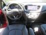 2027 Red /Black CHRYSLER Pacifica Sport (2C4RC1BG4VR) , located at 4301 Oak Circle #19, Boca Raton, FL, 33431, (954) 561-2499, 26.388472, -80.084045 - ? BRAND NEW 2027 CHRYSLER PACIFICA SELECT SPORT — BRAUNABILITY XT WHEELCHAIR CONVERSION ? ? RED HOT PEARL • S APPEARANCE PACKAGE ? ? THE NEW STANDARD IN WHEELCHAIR ACCESSIBILITY, COMFORT & STYLE! Looking for a BRAND NEW wheelchair accessible van with bold styling, premium comfort, and industr- Photo#68