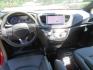 2027 Red /Black CHRYSLER Pacifica Sport (2C4RC1BG4VR) , located at 4301 Oak Circle #19, Boca Raton, FL, 33431, (954) 561-2499, 26.388472, -80.084045 - ? BRAND NEW 2027 CHRYSLER PACIFICA SELECT SPORT — BRAUNABILITY XT WHEELCHAIR CONVERSION ? ? RED HOT PEARL • S APPEARANCE PACKAGE ? ? THE NEW STANDARD IN WHEELCHAIR ACCESSIBILITY, COMFORT & STYLE! Looking for a BRAND NEW wheelchair accessible van with bold styling, premium comfort, and industr- Photo#69