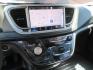 2027 Red /Black CHRYSLER Pacifica Sport (2C4RC1BG4VR) , located at 4301 Oak Circle #19, Boca Raton, FL, 33431, (954) 561-2499, 26.388472, -80.084045 - ? BRAND NEW 2027 CHRYSLER PACIFICA SELECT SPORT — BRAUNABILITY XT WHEELCHAIR CONVERSION ? ? RED HOT PEARL • S APPEARANCE PACKAGE ? ? THE NEW STANDARD IN WHEELCHAIR ACCESSIBILITY, COMFORT & STYLE! Looking for a BRAND NEW wheelchair accessible van with bold styling, premium comfort, and industr- Photo#71