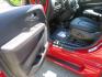 2027 Red /Black CHRYSLER Pacifica Sport (2C4RC1BG4VR) , located at 4301 Oak Circle #19, Boca Raton, FL, 33431, (954) 561-2499, 26.388472, -80.084045 - ? BRAND NEW 2027 CHRYSLER PACIFICA SELECT SPORT — BRAUNABILITY XT WHEELCHAIR CONVERSION ? ? RED HOT PEARL • S APPEARANCE PACKAGE ? ? THE NEW STANDARD IN WHEELCHAIR ACCESSIBILITY, COMFORT & STYLE! Looking for a BRAND NEW wheelchair accessible van with bold styling, premium comfort, and industr- Photo#72
