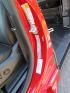 2027 Red /Black CHRYSLER Pacifica Sport (2C4RC1BG4VR) , located at 4301 Oak Circle #19, Boca Raton, FL, 33431, (954) 561-2499, 26.388472, -80.084045 - ? BRAND NEW 2027 CHRYSLER PACIFICA SELECT SPORT — BRAUNABILITY XT WHEELCHAIR CONVERSION ? ? RED HOT PEARL • S APPEARANCE PACKAGE ? ? THE NEW STANDARD IN WHEELCHAIR ACCESSIBILITY, COMFORT & STYLE! Looking for a BRAND NEW wheelchair accessible van with bold styling, premium comfort, and industr- Photo#73
