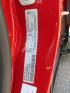 2027 Red /Black CHRYSLER Pacifica Sport (2C4RC1BG4VR) , located at 4301 Oak Circle #19, Boca Raton, FL, 33431, (954) 561-2499, 26.388472, -80.084045 - ? BRAND NEW 2027 CHRYSLER PACIFICA SELECT SPORT — BRAUNABILITY XT WHEELCHAIR CONVERSION ? ? RED HOT PEARL • S APPEARANCE PACKAGE ? ? THE NEW STANDARD IN WHEELCHAIR ACCESSIBILITY, COMFORT & STYLE! Looking for a BRAND NEW wheelchair accessible van with bold styling, premium comfort, and industr- Photo#74