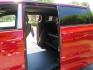 2027 Red /Black CHRYSLER Pacifica Sport (2C4RC1BG4VR) , located at 4301 Oak Circle #19, Boca Raton, FL, 33431, (954) 561-2499, 26.388472, -80.084045 - ? BRAND NEW 2027 CHRYSLER PACIFICA SELECT SPORT — BRAUNABILITY XT WHEELCHAIR CONVERSION ? ? RED HOT PEARL • S APPEARANCE PACKAGE ? ? THE NEW STANDARD IN WHEELCHAIR ACCESSIBILITY, COMFORT & STYLE! Looking for a BRAND NEW wheelchair accessible van with bold styling, premium comfort, and industr- Photo#75