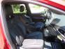 2027 Red /Black CHRYSLER Pacifica Sport (2C4RC1BG4VR) , located at 4301 Oak Circle #19, Boca Raton, FL, 33431, (954) 561-2499, 26.388472, -80.084045 - ? BRAND NEW 2027 CHRYSLER PACIFICA SELECT SPORT — BRAUNABILITY XT WHEELCHAIR CONVERSION ? ? RED HOT PEARL • S APPEARANCE PACKAGE ? ? THE NEW STANDARD IN WHEELCHAIR ACCESSIBILITY, COMFORT & STYLE! Looking for a BRAND NEW wheelchair accessible van with bold styling, premium comfort, and industr- Photo#78